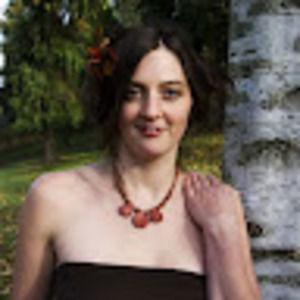 Meet your Posher, Livijoy